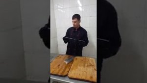 Палтусовая камбала х/к в МОСКИТ.( ЭЛЕКТРОСТАТИКА)