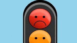 ПРАВИЛА ДОРОЖНОГО ДВИЖЕНИЯ ДЛЯ ДЕТЕЙ