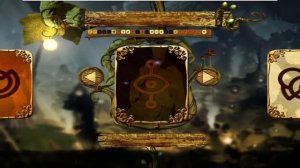 Прохождение игры Артур и минипуты Часть 24 Сокровище найдено!