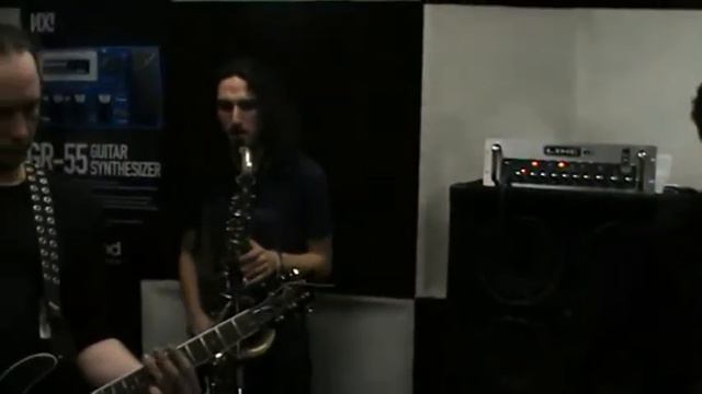 The Блюм'S-Люди смотреть онлайн