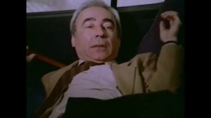 Aşık Oldum | Sekreter İnci, Şakir'den Randevu Alıyor | Türk Filmi