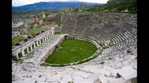 Как измерить Землю Измерение Земли Размер и форма Земли геоид настоящая форма нашей планеты Земля