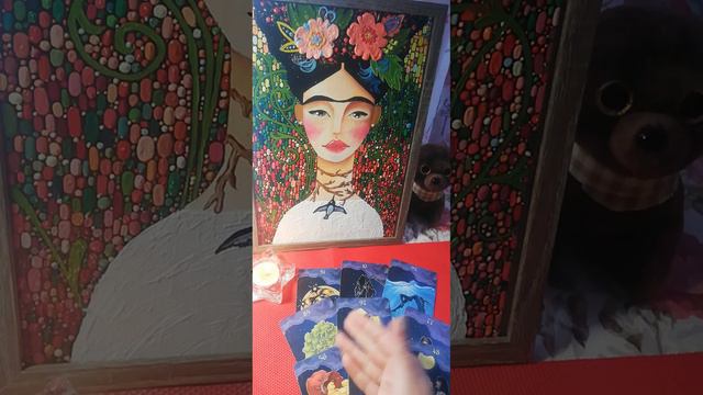 👀Что вам нужно знать сейчас 👀 больше подходит тем людям кто терпит в любви неудачи ‼️ смотреть онлайн