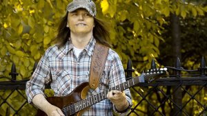 Coming Back To Life - Pink Floyd - Nikolay Gvozdev live cover.mp4