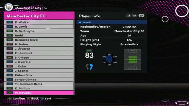 PES 2017 NEW OPTION FILE UPDATE TRANSFER 2023/2024 ALL PATCH