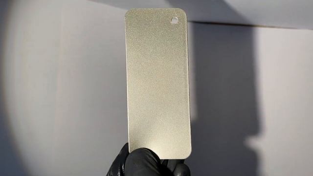 Автоэмаль Дыня 502   kolerovki net