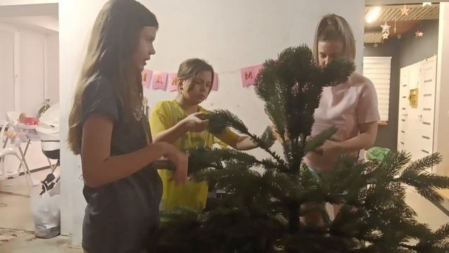 видео с родителями❤️❤️❤️??