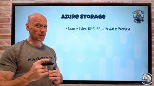 Azure Infrastructure Weekly Update - 26 July 2020