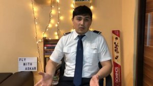 Что такое ВЛЭК? Чего ожидать на ВЛЭК? Как пройти авиационную медкомиссию  |  Class 1 Medical