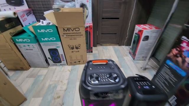 Виде подбор ‼️ MIVO MD-802 сравнение ?MIVO MD 655 ?Для заказа ⬇️ ⬇️ ⬇️ ⬇️ ⬇️ ⬇️ ⬇️ ⬇️ ⬇️ смотреть онлайн