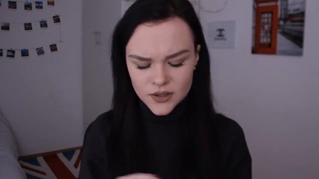 КРАСИВЫЕ ЧЕХЛЫ НА ТЕЛЕФОН ЛАКИ ГЕЛЬ ОЧКИ С ALIEXPRESS смотреть онлайн