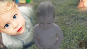 С ДНЕМ СЫНА  Мамина песня исполняет Елена Есенина