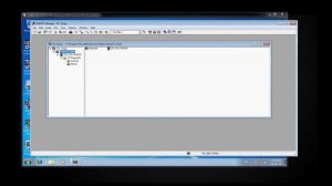 Полная установка и настройка plcsim и nettoplcsim