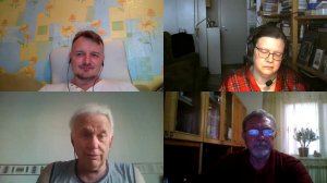 52.2 ЧЕЛОВЕК В ЭПОХУ ПОСЛЕ ПРИХОДА ПЛАНЕТАРНОГО КНЯЗЯ