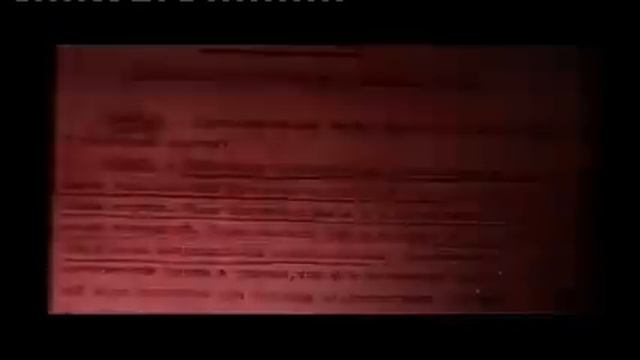 Аллаяр Коразович Досназаров  Каракалпак Кызы  Жумагул Сейтова
