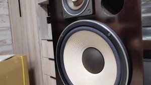 ONKYO MX5