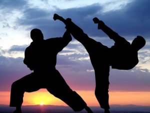 АРМИЯ В ИНДИИ.