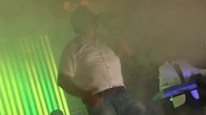 Акрам Шарипов - Консерт (Кисми 2) | Akram Sharipov - Concert (Part 2)