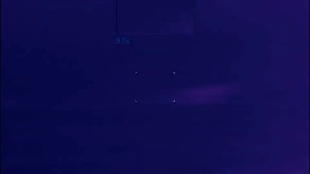 Deer around 450m pulsar xm30s смотреть онлайн