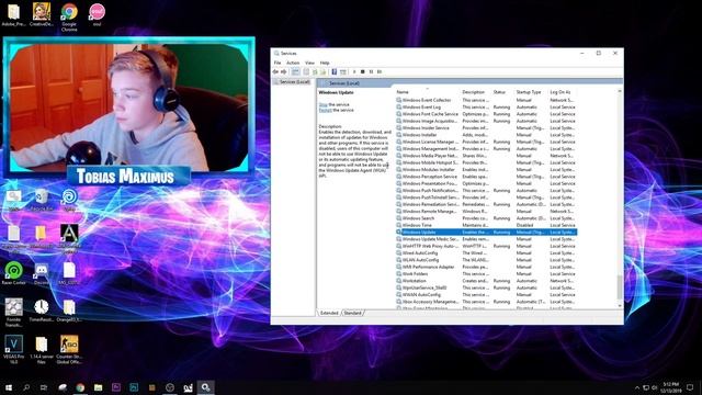 0x409 Xbox/Minecraft Bedrock Edition | Sign In *FIX* (Windows 10) смотреть онлайн