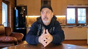 С ЧЕГО НАЧАТЬ ПОХУДЕНИЕ / КАК НАЧАТЬ ХУДЕТЬ / ЧТО МЕШАЕТ НАМ ПОХУДЕТЬ / АЛЕКСЕЙ КОВАЛЬКОВ