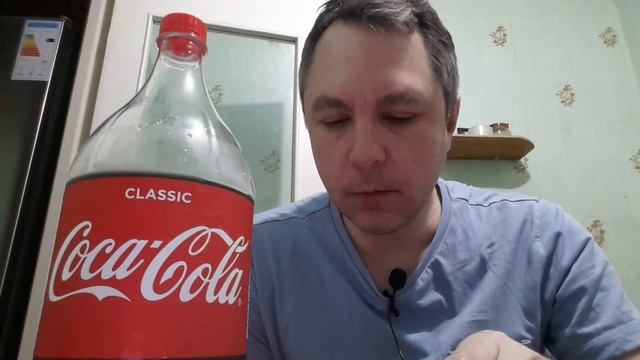 АСМР. ОТМЕЧАЮ РОЖДЕСТВО В ОДИНОЧЕСТВЕ. ASMR