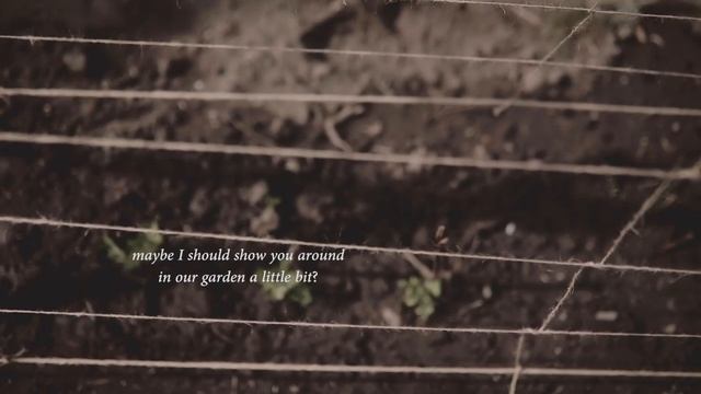 April Vlog II / Easter Picnic, New Living Room, Dandelion Honey смотреть онлайн