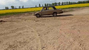 Наша турба красотка Ваз 2106  Умирает ,не тянет кипит , Советуем Просмотреть 💪💪💪