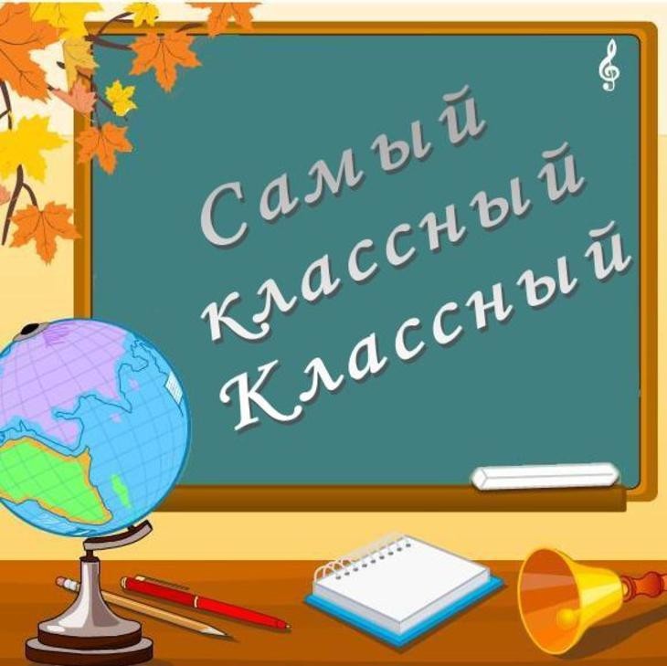 Видеовизитка_Дмитриевцева Наталья Александровна