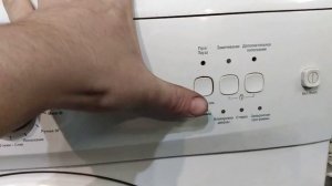 обзор инструкция стиральная машина Beko wkl 13540 k