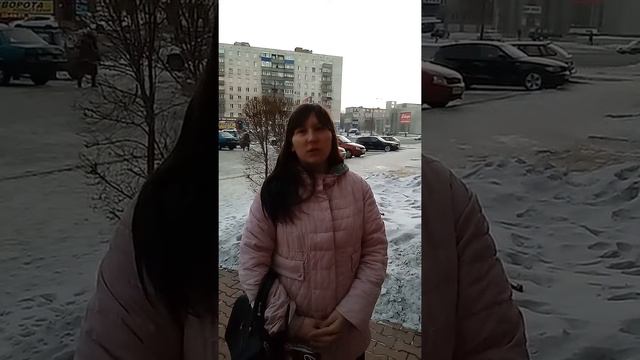 Видео отзыв Фаворит Орск Фаворит Виктория Биофабрика