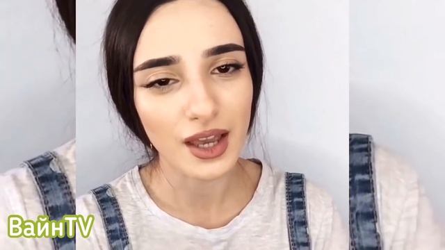 КТО ЛУШЧЕ ПОЁТ Ани Варданян Или Лика Абраамян АРМЯНКИ - ГЛАЗА КАРИЕ КАРИЕ , Эльбрус 2018 смотреть онлайн