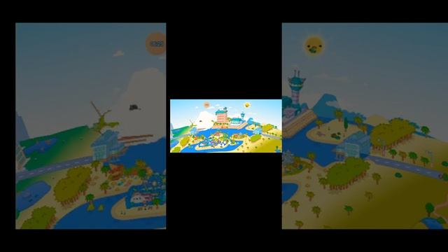 Как скачать Тока Бока 1.32 вк. смотреть онлайн