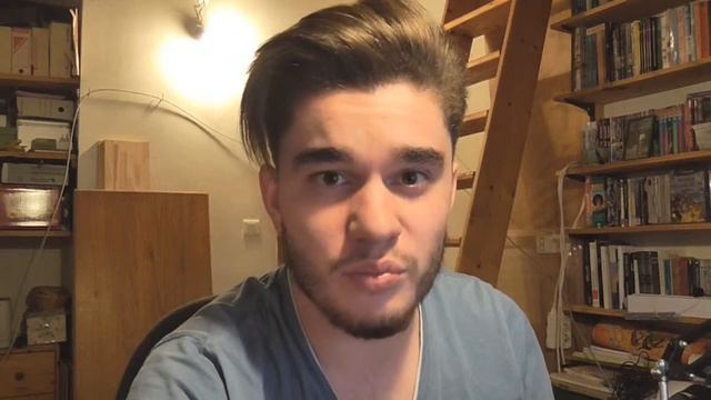 MON SETUP 2017 !!! смотреть онлайн