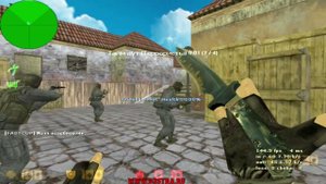 Старая школа 2010х играем 5х5