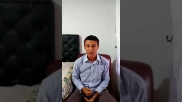 PARCIAL 3 - VIDEÓ EXPOSICIÓN - ANDRES FELIPE RIOS,  MELANY GIRALDO. смотреть онлайн