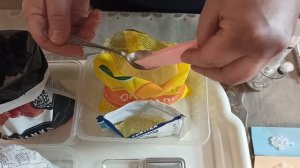 1 грамм удобрения. Как отмерить?