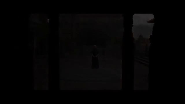 Психушка/Трейлер