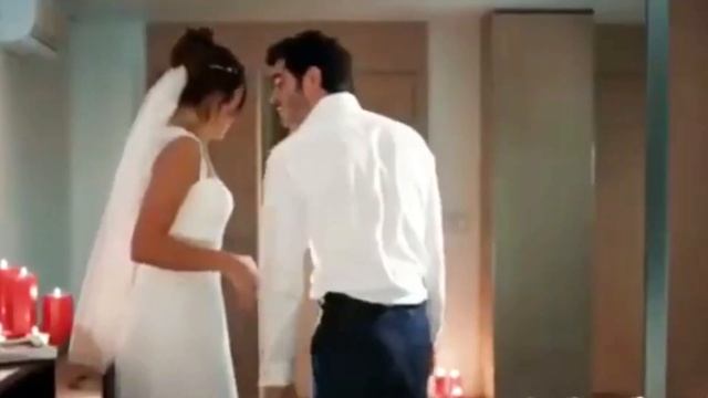 Как живет Бурак Дениз. ВСЕ ОБ АКТЕРЕ. (Burak Deniz). смотреть онлайн