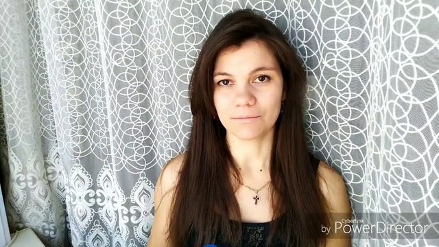 Средства для посудомоечной машины Electrolux esl94510lo / честные отзывы / семья Пермяковых смотреть онлайн