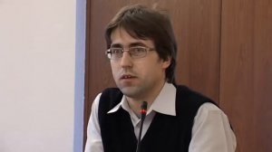 Недостатки мобильной связи Мегафон