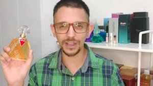 Resenha Diva Emanuel Ungaro