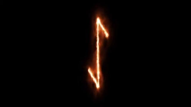 Эйваз смотреть онлайн