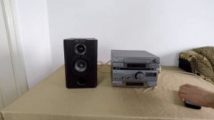 Колонка Wharfedale Vardus VR-50