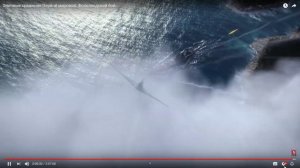 Клим Жуков о Фолклендском бое, Шпее, Крэддоке, Битти, WoWs и  реконструкции