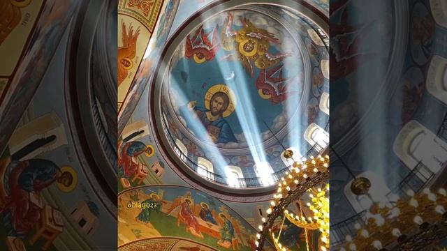 #православие #варнава #церковь #shortvideo #вера смотреть онлайн