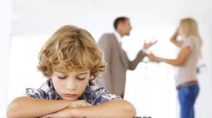 Высчитывают ли алименты с больничного листа