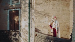 Yahyobek Mo'minov & Muhsinbek Mo'minov - To'ylar muborak