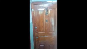 краткий обзор тележки для инструмента #makita и чехол для направляющей шины #ams #сборкамебели