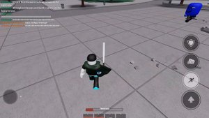 ДА ХВАТИТ УБИВААТЬ